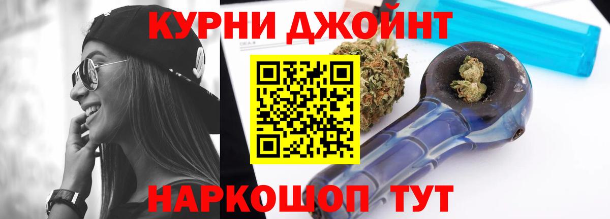 Бошки Шишки сатива  Вход с VPN  Бошки Шишки планчик  Алатырь 